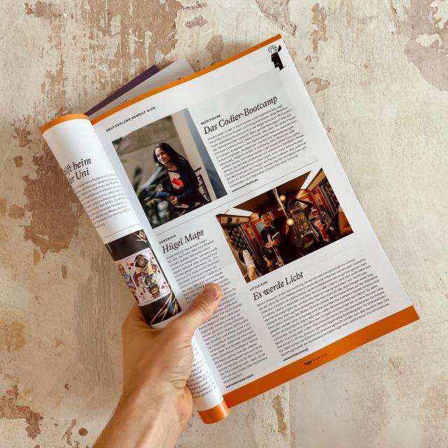 insagram image