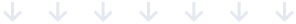arrows line
