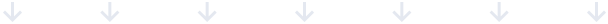 arrows line