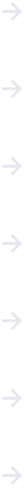 arrows line