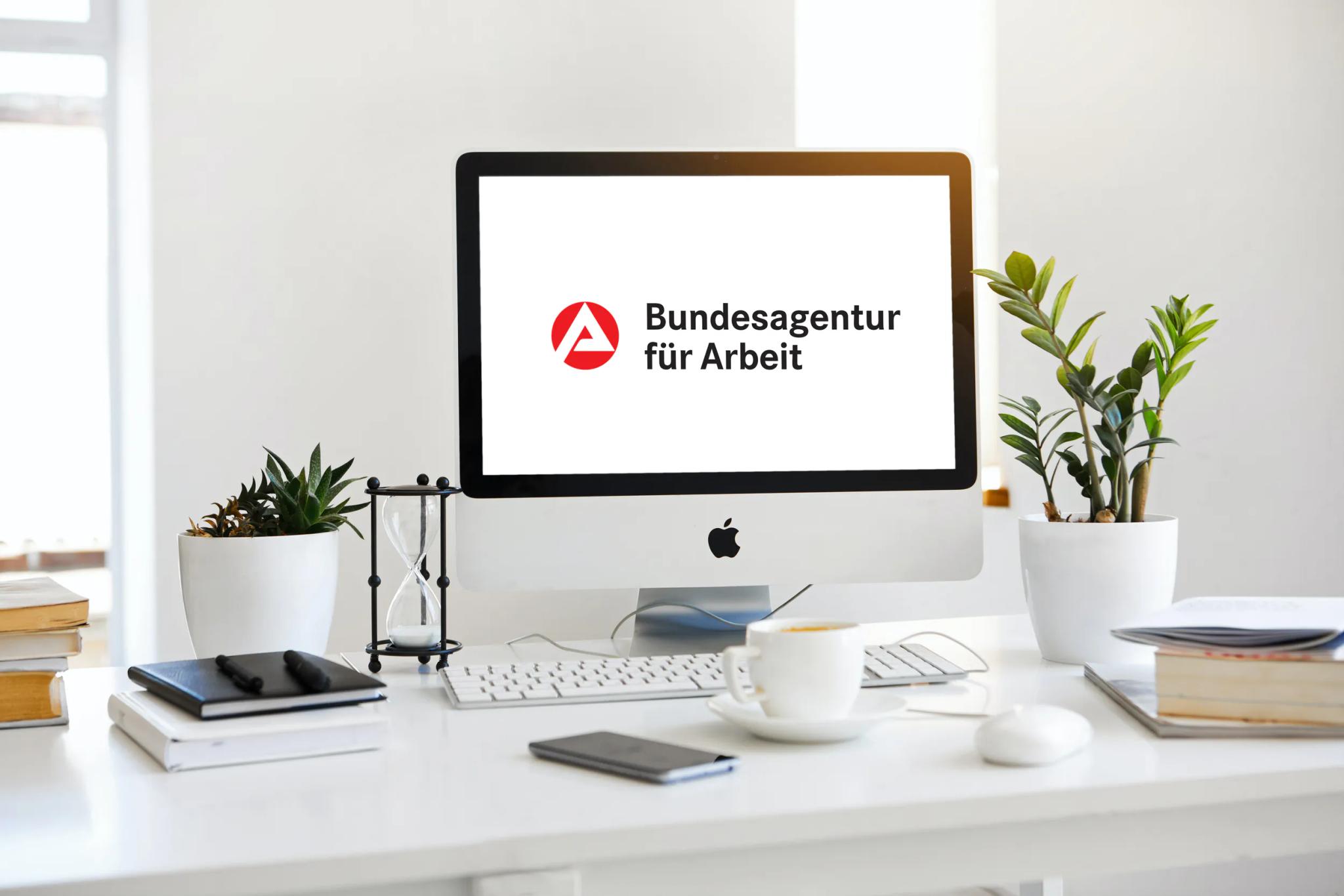 neue fische bootcamps finanzierbar mit dem bildungsgutschein der agentur für arbeit