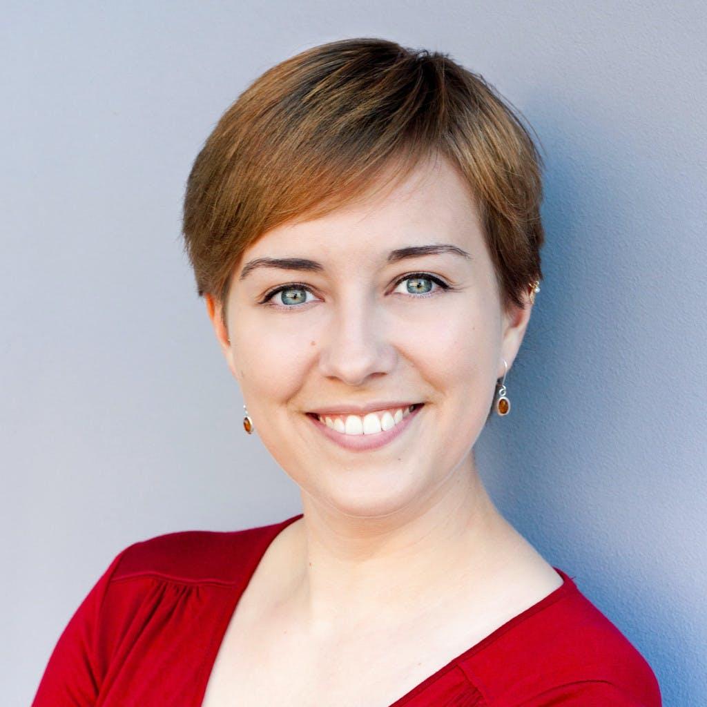 Alexa Erfahrungsbericht Web Development